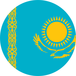 Казахстан